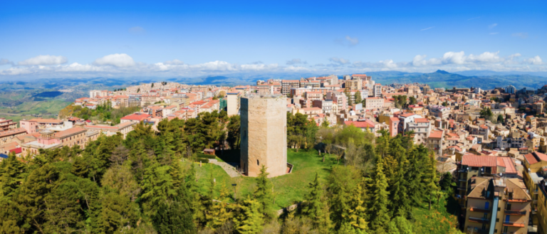 LA CASSA INCONTRA GLI ISCRITTI